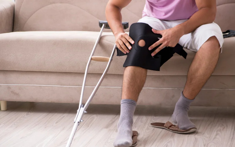 Arthritis & Joint Pain Treatment